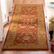 Safavieh Heritage 2'3