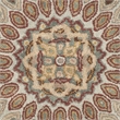 Safavieh Heritage 11' X 16' RECTANGLE Hand Tufted Wool Rug