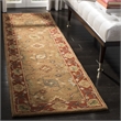 Safavieh Heritage 2'3