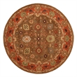 Safavieh Heritage 2'3