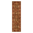 Safavieh Heritage 2'3