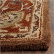 Safavieh Heritage 3'6