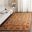 Safavieh Heritage 3'6