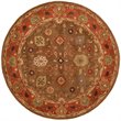 Safavieh Heritage 3'6