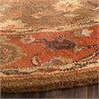Safavieh Heritage 3'6