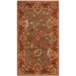 Safavieh Heritage 4'6