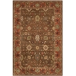 Safavieh Heritage 8'3