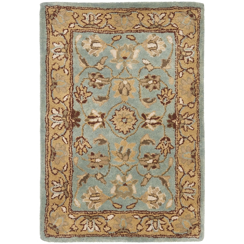 Safavieh Heritage 2'3