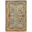 Safavieh Heritage 2'3