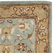 Safavieh Heritage 2'3