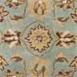 Safavieh Heritage 2'3