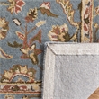 Safavieh Heritage 2'3