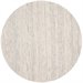 6' x 6' Round