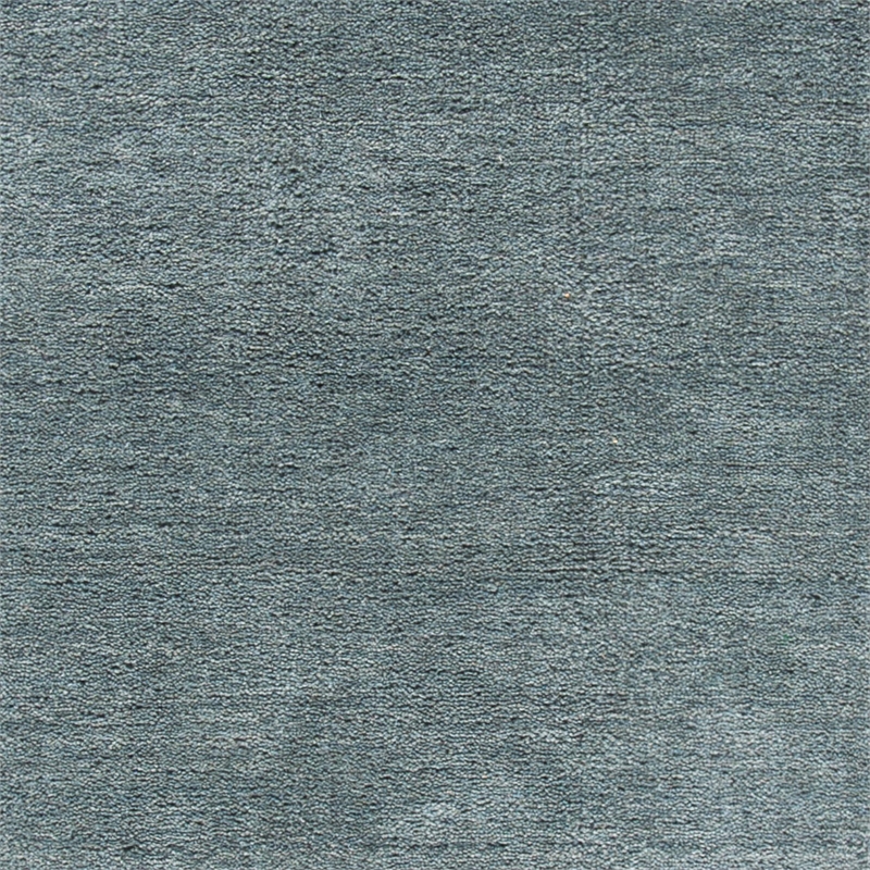 Safavieh Himalaya 2'3