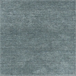 Safavieh Himalaya 2'3