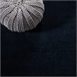 Safavieh Himalaya 2' X 3' Hand Loomed Wool Pile Rug in Black