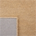 10' x 10' Square