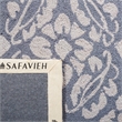 Safavieh Chelsea 5'3