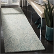 Safavieh Ikat 2'3