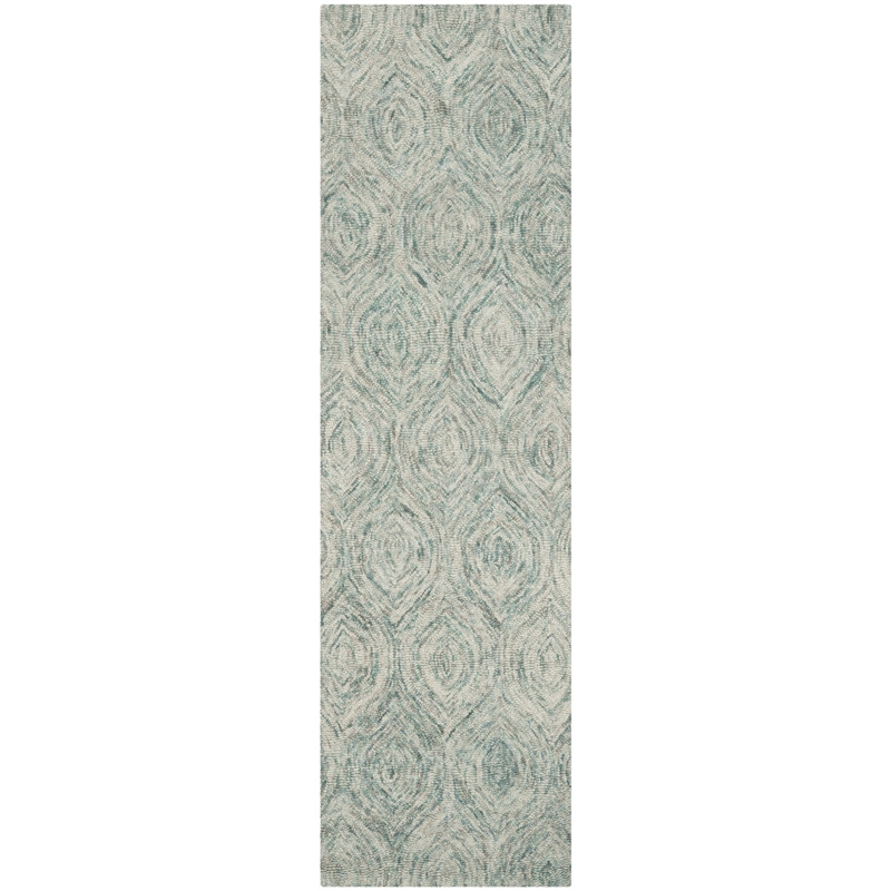 Safavieh Ikat 2'3