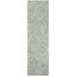 Safavieh Ikat 2'3