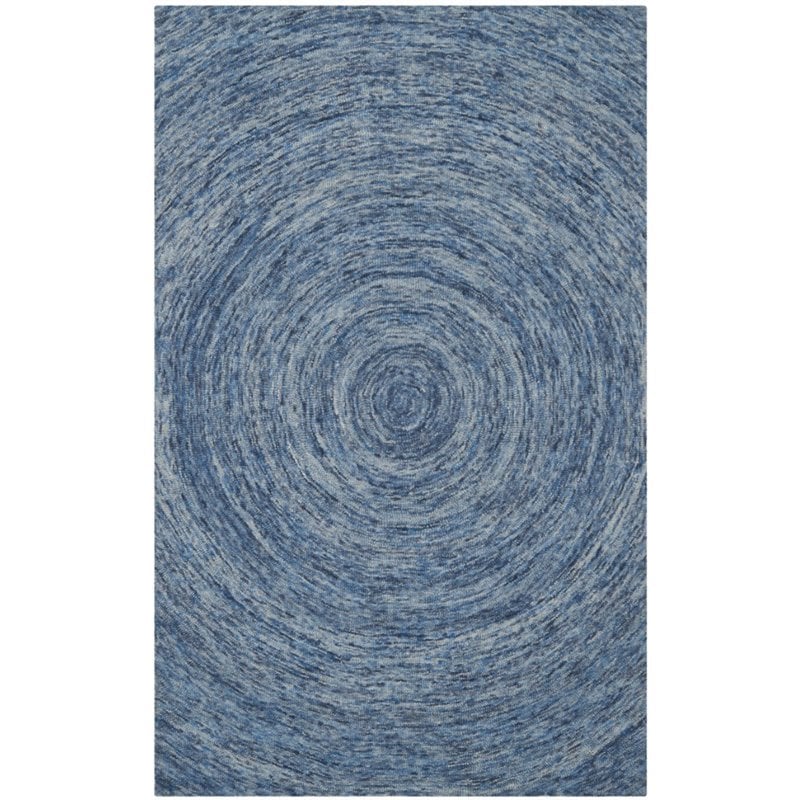 Safavieh Ikat 2'3