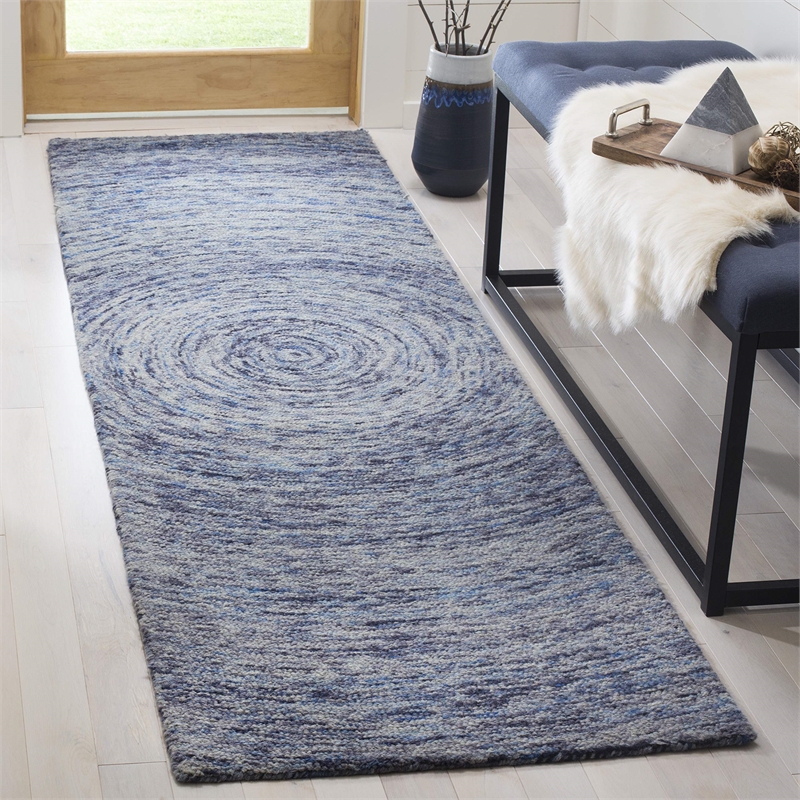 Safavieh Ikat 2'3