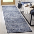 Safavieh Ikat 2'3
