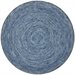 8' x 8' Round