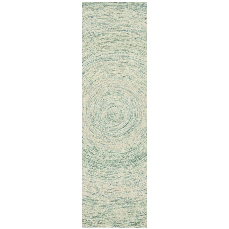 Safavieh Ikat 2'3
