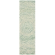 Safavieh Ikat 2'3