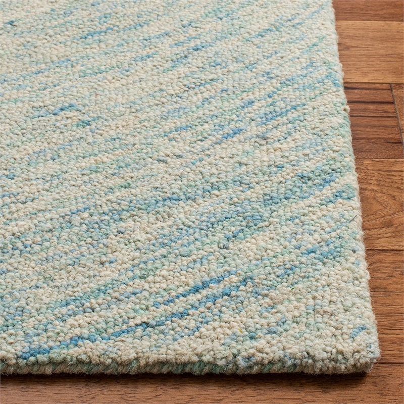 Safavieh Ikat 2'3