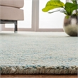 Safavieh Ikat 2'3