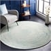 4' x 4' Round