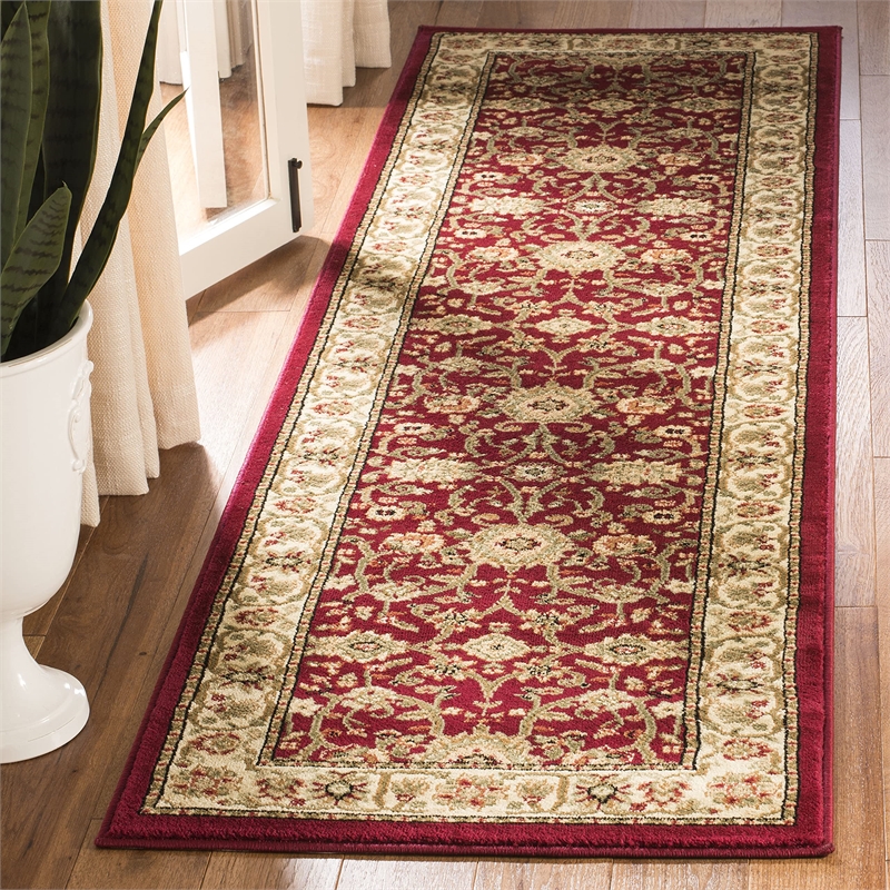Safavieh Lyndhurst 2'3
