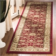 Safavieh Lyndhurst 2'3