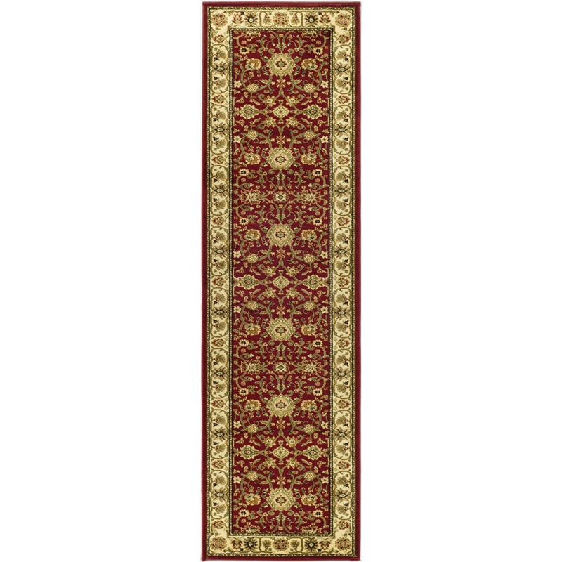 Safavieh Lyndhurst 2'3