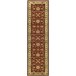Safavieh Lyndhurst 2'3