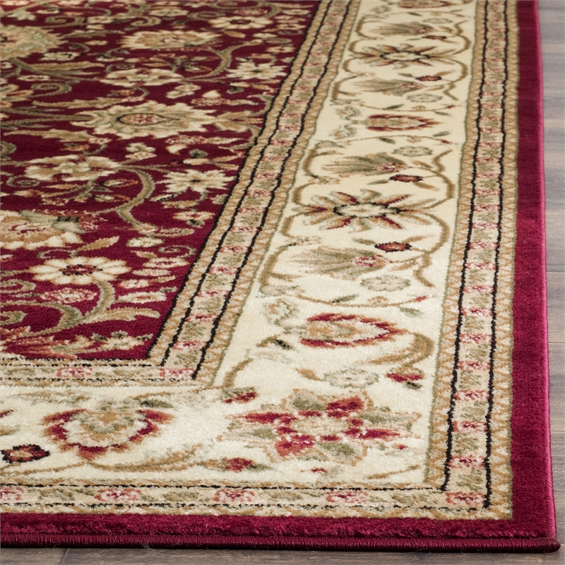 Safavieh Lyndhurst 2'3