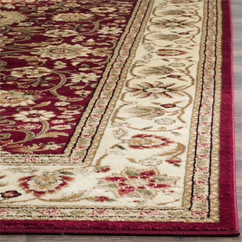 Safavieh Lyndhurst 2'3