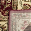 Safavieh Lyndhurst 2'3
