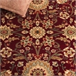 Safavieh Lyndhurst 2'3