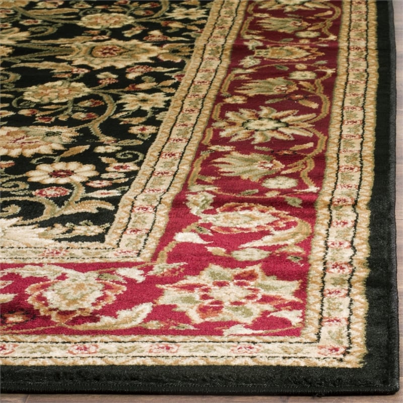 Safavieh Lyndhurst 2'3