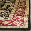Safavieh Lyndhurst 2'3