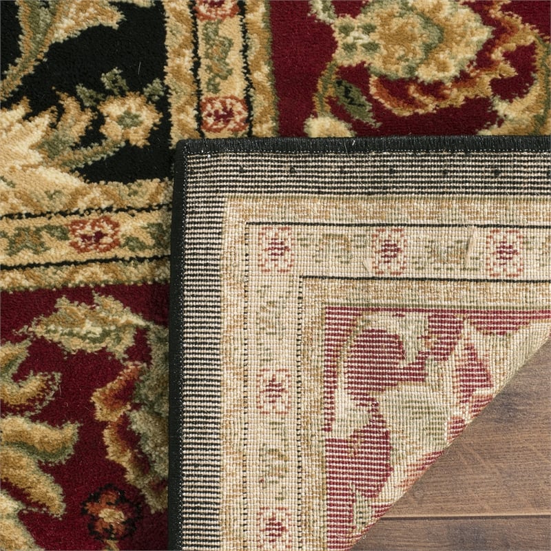Safavieh Lyndhurst 2'3