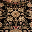 Safavieh Lyndhurst 2'3