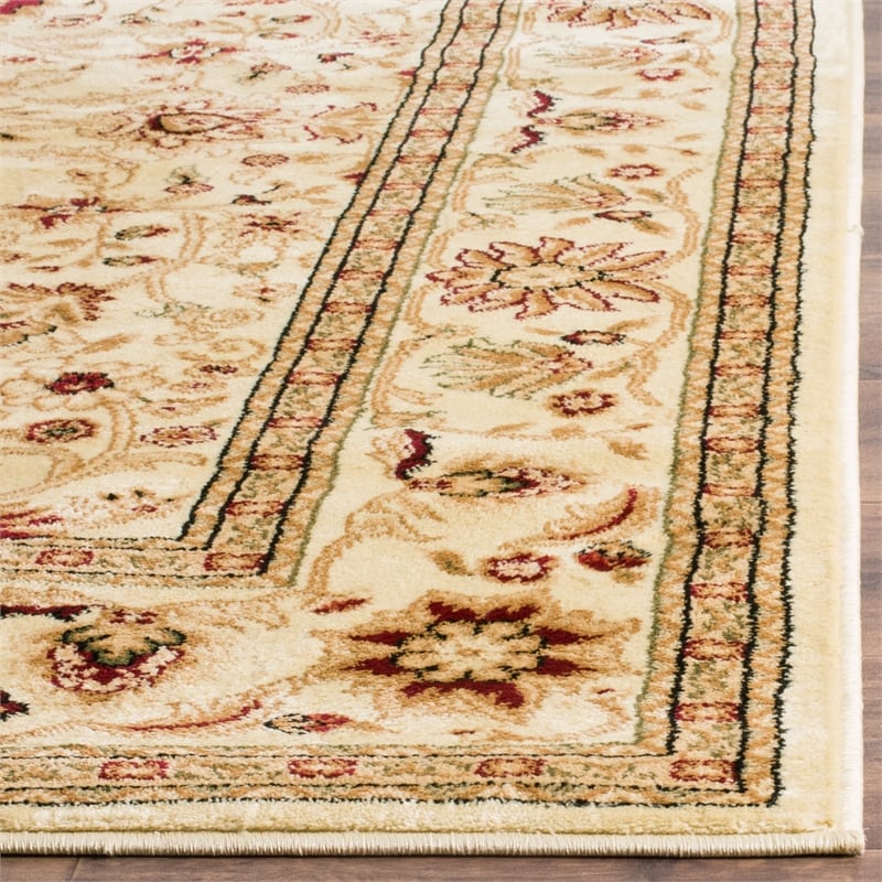 Safavieh Lyndhurst 2'3