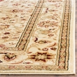 Safavieh Lyndhurst 2'3