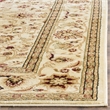 Safavieh Lyndhurst 2'3
