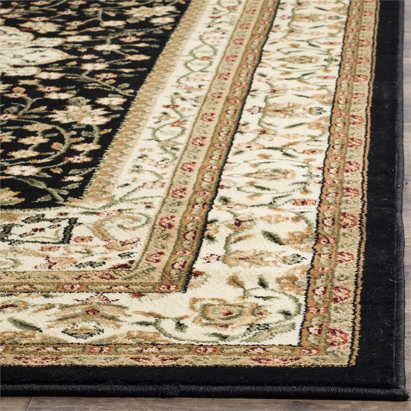 Safavieh Lyndhurst 2'3